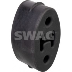 laikiklis, išmetimo sistema
                                SWAG                                                33 10 1149, 