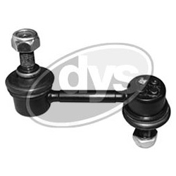 stabilizatoriaus traukė
DYS 30-65583, Nenurod