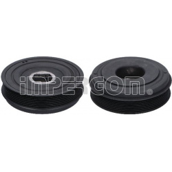 skriemulys, alkūninis velenas
                                ORIGINAL IMPERIUM                                             