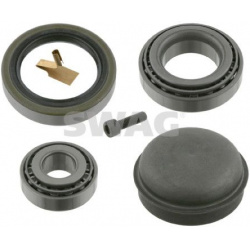 rato guolis
                                SWAG                                                10 85 0012, Nenurodytas gamin