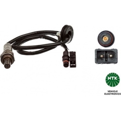 lambda jutiklis
                                NGK                                                91071, NGK, 91071, auto de