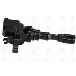 ritė, uždegimas LORO
                                ABAKUS                                                122-01-112, Nenu