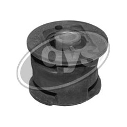 variklio montavimas
                                DYS                                71-22623, Nenurodytas gamintojas, 71-2