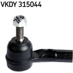 vairo traukės antgalis
                                SKF                                VKDY315044, SKF, VKDY315044, auto 