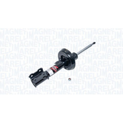 amortizatorius
                                MAGNETI MARELLI                                                351867070100, M