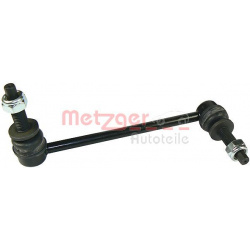 stabilizatoriaus traukė KIT +
                                METZGER                                53015212, Nenurodytas g