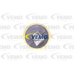 siuntimo blokas, aušinimo skysčio temperatūra Original VEMO Quality
                                V95-72-0034, Nenurodyt