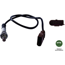 lambda jutiklis
                                NGK                                OZA659-EE11, NGK, OZA659-EE11, auto detal�