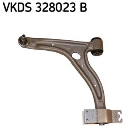 pakabos svirtis
                                SKF                                VKDS328023B, SKF, VKDS328023B, auto detal�