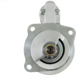 starteris AS
                                AS-PL                                                S4019, AS-PL, S4019, auto d