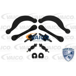 pakabos dalių komplektas EXPERT KITS +
                                VAICO                                V25-9698, Nenuro