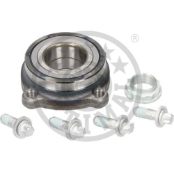 Rato guolio komplektas
                                OPTIMAL                                                502700, Nenurod
