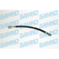 stabdžių žarnelė
                                SAMKO                                6T46031, SAMKO, 6T46031, auto detal