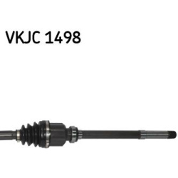 pusašis
                                SKF                                VKJC1498, SKF, VKJC1498, auto detalė