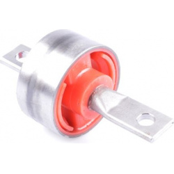 sailentblokas
                                TEDGUM                                00267560, TEDGUM, 00267560, auto detalė