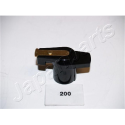 rotorius, skirstytuvas
                                JAPANPARTS                                SR-200, JAPANPARTS, SR-200, 