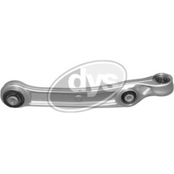 pakabos svirtis
                                DYS                                                26-27375, Nenurodytas gami