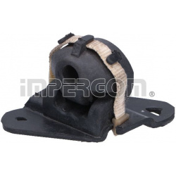 laikiklis, išmetimo sistema
                                ORIGINAL IMPERIUM                                               