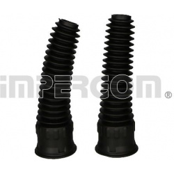 apsauginio dangtelio komplektas, amortizatorius
                                ORIGINAL IMPERIUM                            