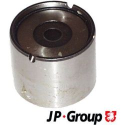 svirtis/kumštelis JP
                                JP GROUP                                                1511400100, Nen