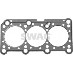 tarpiklis, cilindro galva
                                SWAG                                                32 91 5552, Nen