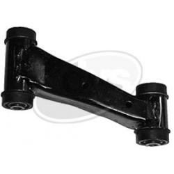 pakabos svirtis
                                DYS                                                20-02494-2, Nenurodytas ga