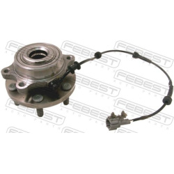 rato stebulė
                                FEBEST                                                0282-R51F, Nenurodytas ga