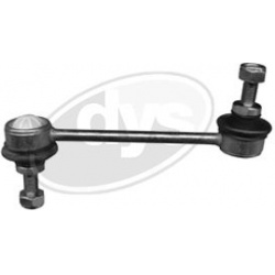 stabilizatoriaus traukė
                                DYS                                                30-50542, Nenurod