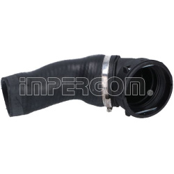 kompresoriaus padavimo žarna
                                ORIGINAL IMPERIUM                                              