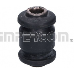 sailentblokas
                                ORIGINAL IMPERIUM                                                7108, ORIGINAL