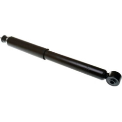 amortizatorius
                                DENCKERMANN                                                DSF073G, Nenurodyta