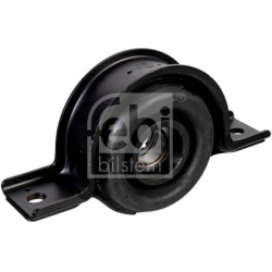 pakaba, kardaninis velenas
                                FEBI BILSTEIN                                                17634