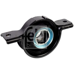 pakaba, kardaninis velenas
                                FEBI BILSTEIN                                176349, FEBI BILSTEIN