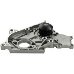 Vandens siurblys, variklio aušinimas
                                DENCKERMANN                                            