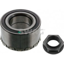 rato guolis
                                SWAG                                                10 10 0351, Nenurodytas gamin