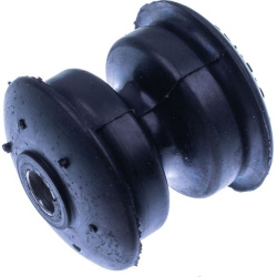 įvorė, lakštinė lingė
                                DENCKERMANN                                                D300291