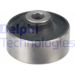 sailentblokas
                                DELPHI                                                TD1486W, Nenurodytas gami