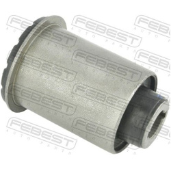 sailentblokas
                                FEBEST                                                CHAB-023, Nenurodytas gam