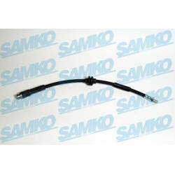 stabdžių žarnelė
                                SAMKO                                                6T47893, SAMKO, 6T4