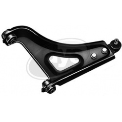 pakabos svirtis
                                DYS                                                20-00153-2, Nenurodytas ga