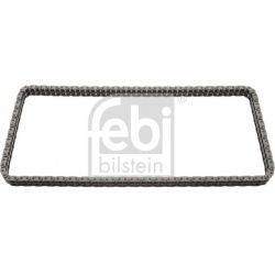 pavaros grandinė
                                FEBI BILSTEIN                                                25378, FEBI BI