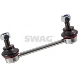 SWAG                                                70928606, Nenurodytas gamintojas, 70928606, auto detalė
