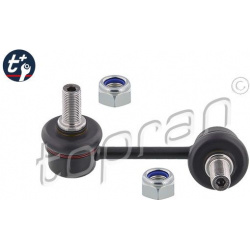 stabilizatoriaus traukė
                                TOPRAN                                                600 467, Nenur