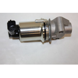 ERG vožtuvas
                                AUTOMEGA                                                140010610, Nenurodytas 