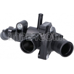 termostato korpusas
                                ORIGINAL IMPERIUM                                                90058, O