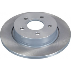 stabdžių diskas (1vnt)
                                SWAG                                                50 93 9689, Nenu