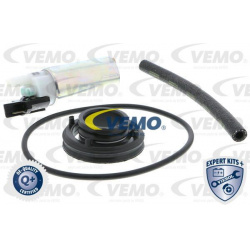 kuro siurblys EXPERT KITS +
                                VEMO                                                V50-09-0003, 