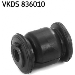 sailentblokas
                                SKF                                                VKDS836010, SKF, VKDS836010,