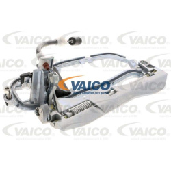 Rėmas, išorinė durų rankena Original VAICO Quality
V20-1807, Nenurodytas