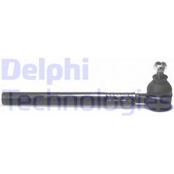 vairo traukės antgalis
                                DELPHI                                                TA1162, Nenurod